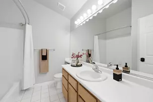5645 S Highland Park Ct, Holladay, UT 84121 - Photo 21