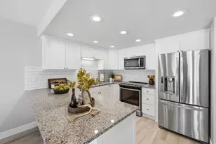 5645 S Highland Park Ct, Holladay, UT 84121 - Photo 11