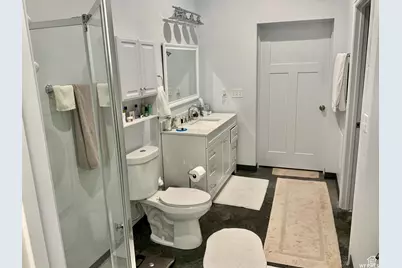 373 N Main St, Central Valley, UT 84754 - Photo 27