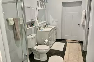 373 N Main St, Central Valley, UT 84754 - Photo 27
