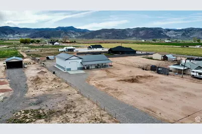 373 N Main St, Central Valley, UT 84754 - Photo 5