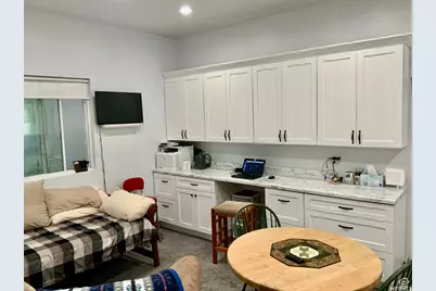 373 N Main St, Central Valley, UT 84754 - Photo 19