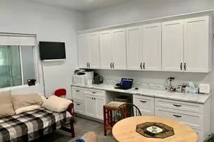 373 N Main St, Central Valley, UT 84754 - Photo 19