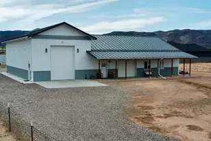 373 N Main St, Central Valley, UT 84754 - Photo 3