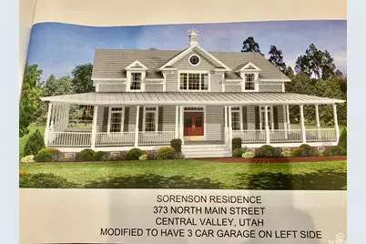 373 N Main St, Central Valley, UT 84754 - Photo 33