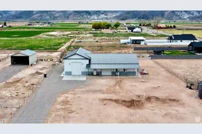 373 N Main St, Central Valley, UT 84754 - Photo 1