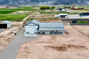 373 N Main St, Central Valley, UT 84754 - Photo 1