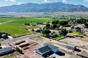 373 N Main St, Central Valley, UT 84754 - Photo 11