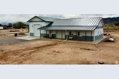 373 N Main St, Central Valley, UT 84754 - Photo 13