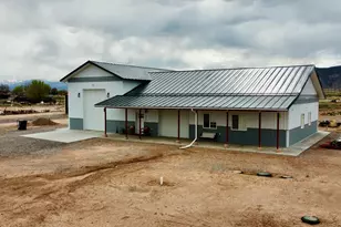 373 N Main St, Central Valley, UT 84754 - Photo 13