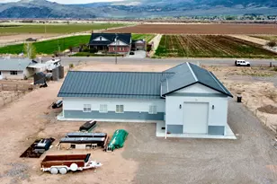373 N Main St, Central Valley, UT 84754 - Photo 9