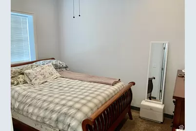 373 N Main St, Central Valley, UT 84754 - Photo 25
