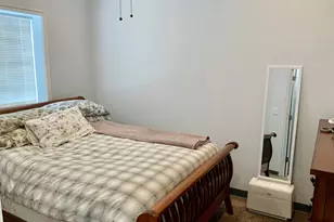373 N Main St, Central Valley, UT 84754 - Photo 25