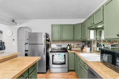 596 N 800 W, Provo, UT 84601 - Photo 11