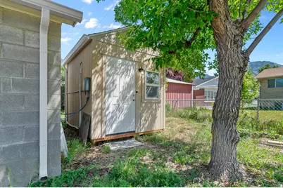 596 N 800 W, Provo, UT 84601 - Photo 31