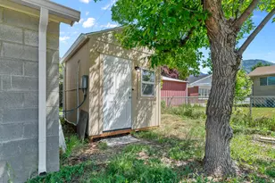 596 N 800 W, Provo, UT 84601 - Photo 31