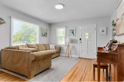 596 N 800 W, Provo, UT 84601 - Photo 5