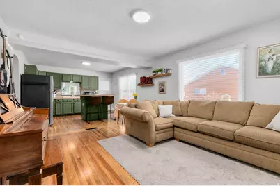 596 N 800 W, Provo, UT 84601 - Photo 7