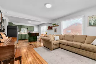 596 N 800 W, Provo, UT 84601 - Photo 7