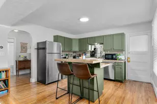 596 N 800 W, Provo, UT 84601 - Photo 9