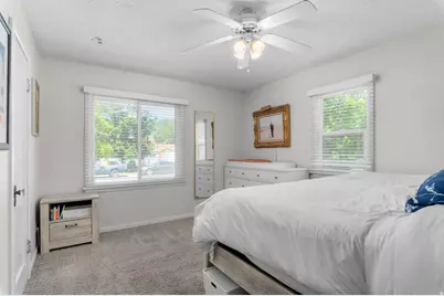 596 N 800 W, Provo, UT 84601 - Photo 13