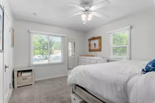 596 N 800 W, Provo, UT 84601 - Photo 13