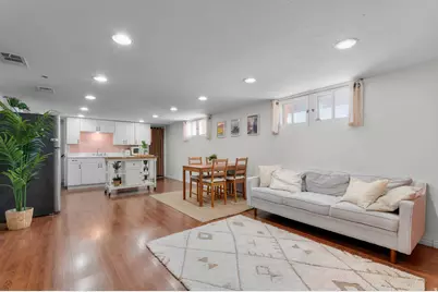 596 N 800 W, Provo, UT 84601 - Photo 17