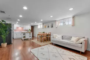 596 N 800 W, Provo, UT 84601 - Photo 17