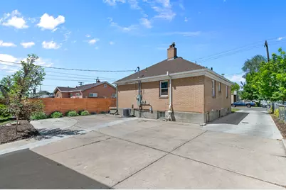 596 N 800 W, Provo, UT 84601 - Photo 23