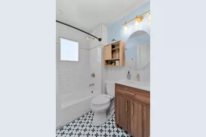 596 N 800 W, Provo, UT 84601 - Photo 15