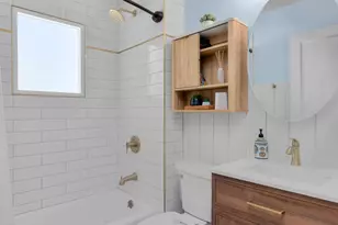 596 N 800 W, Provo, UT 84601 - Photo 15