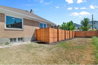 596 N 800 W, Provo, UT 84601 - Photo 27