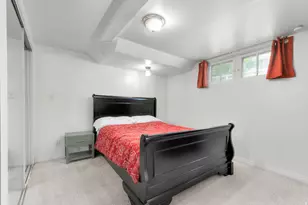 596 N 800 W, Provo, UT 84601 - Photo 19