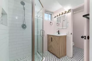 596 N 800 W, Provo, UT 84601 - Photo 21