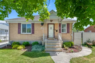 596 N 800 W, Provo, UT 84601 - Photo 1