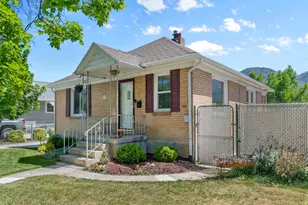 596 N 800 W, Provo, UT 84601 - Photo 3