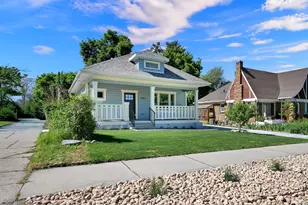 1065 E 21st St, Ogden, UT 84401 - Photo 1
