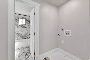 1065 E 21st St, Ogden, UT 84401 - Photo 15