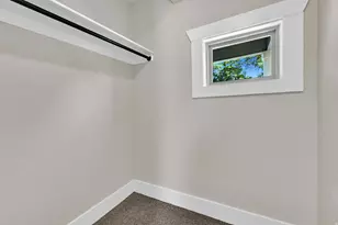 1065 E 21st St, Ogden, UT 84401 - Photo 13