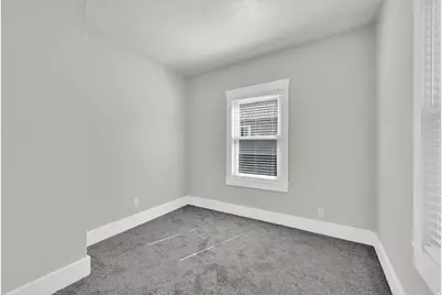 1065 E 21 St, Ogden, UT 84401 - Photo 21