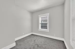 1065 E 21st St, Ogden, UT 84401 - Photo 21