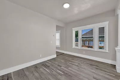 1065 E 21 St, Ogden, UT 84401 - Photo 11