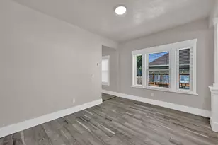 1065 E 21st St, Ogden, UT 84401 - Photo 11