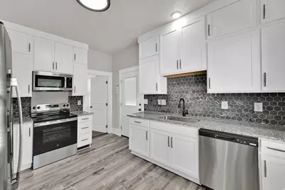 1065 E 21 St, Ogden, UT 84401 - Photo 17