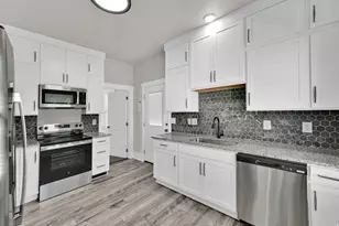 1065 E 21st St, Ogden, UT 84401 - Photo 17