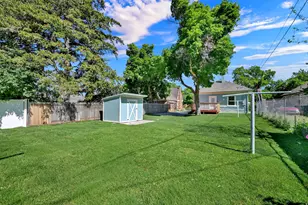 1065 E 21st St, Ogden, UT 84401 - Photo 25