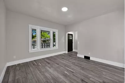 1065 E 21 St, Ogden, UT 84401 - Photo 9