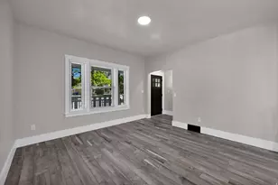 1065 E 21st St, Ogden, UT 84401 - Photo 9