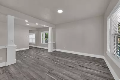 1065 E 21 St, Ogden, UT 84401 - Photo 7