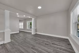 1065 E 21st St, Ogden, UT 84401 - Photo 7
